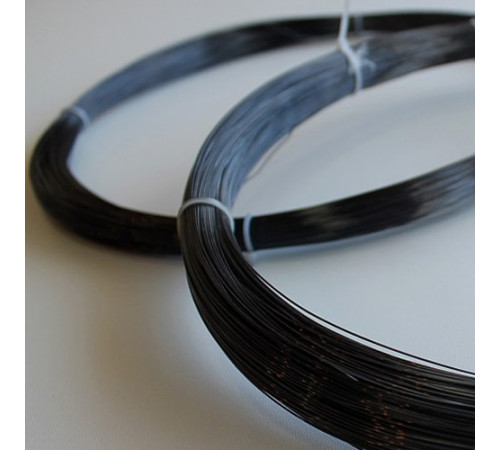 Молибденовые проволоки в Полоцке от Спецметаллстрой