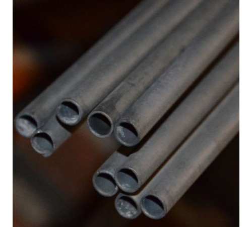 Молибденовые трубы в Полоцке для промышленности