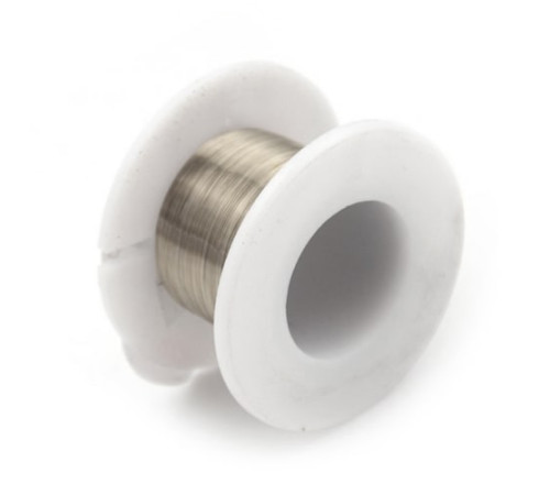 Молибденовые нити в Полоцке для промышленности