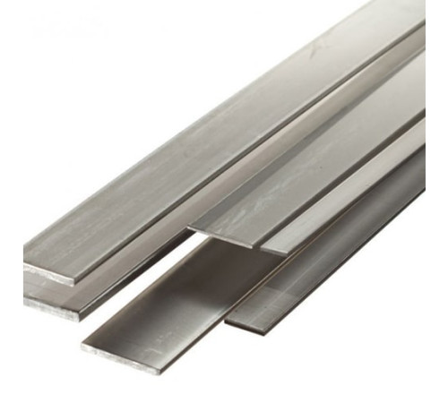 Молибденовые полосы в Полоцке от Спецметаллстрой