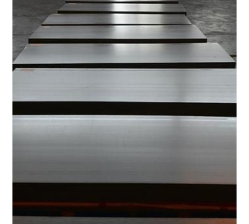 Молибденовые листы в Полоцке для промышленности