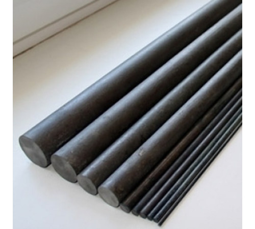 Молибденовые прутки в Полоцке от Спецметаллстрой