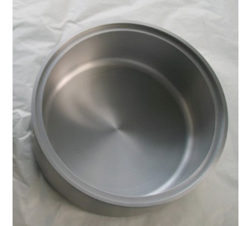 Молибденовые тигли в Полоцке для промышленности