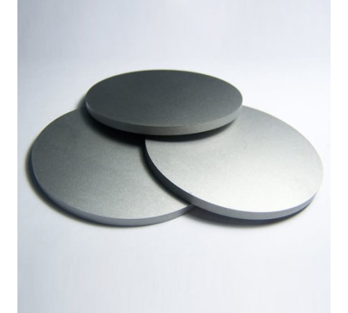 Молибденовые диски в Полоцке для промышленности