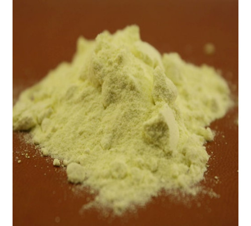 Молотые серы в Полоцке: сорта 9950, 9990, 9995 для юрлиц