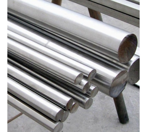 Прутки монель в Полоцке для промышленности