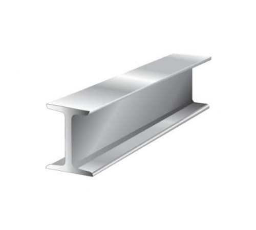 Монорельсовые балки в Полоцке от производителя