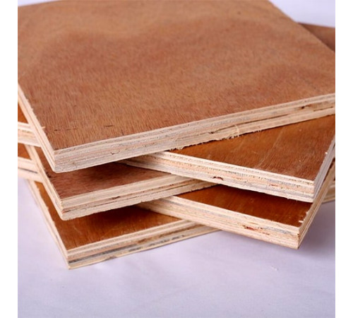 Морские фанеры для судостроения в Полоцке