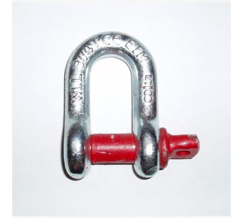 Морские скобы из судостроительной стали в Полоцке