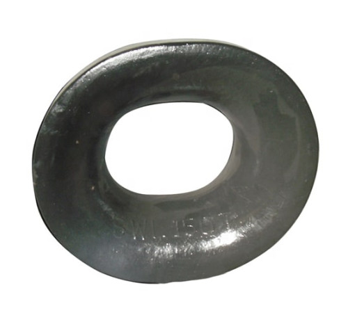 Морские клюзы в Полоцке для судостроительной отрасли