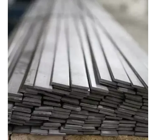 Полосы из кобальтового сплава в Полоцке для промышленности