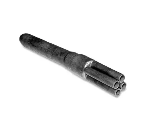 Свинцовые разветвительные муфты в Полоцке с доставкой