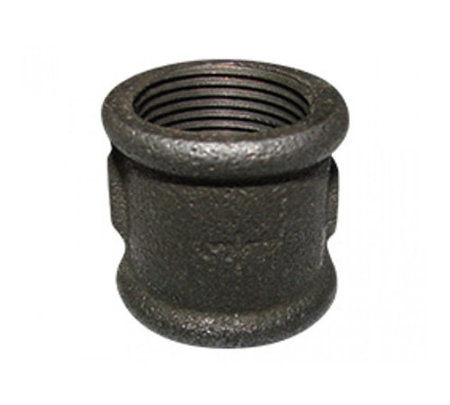 Чугунные муфты для труб в Полоцке и Беларуси