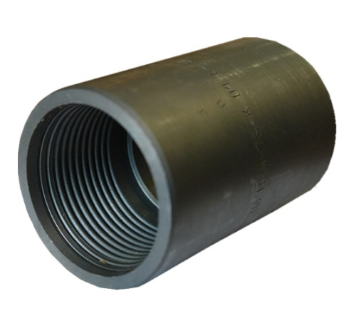 Муфты для труб НКВ в Полоцке