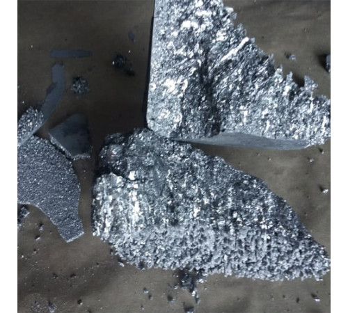 Мышьяк в Полоцке для промышленных предприятий