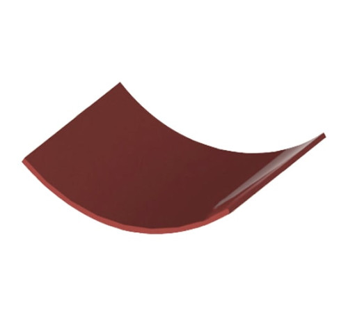 Накладки для подвесок трубопроводов в Полоцке