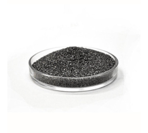 Порошки наплавочные в Полоцке с доставкой по Беларуси