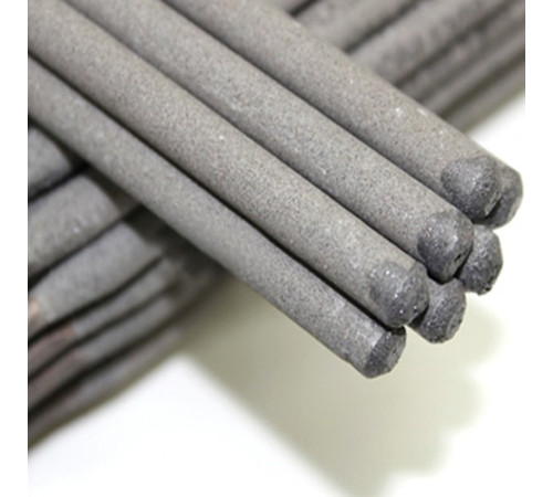 Электроды наплавочные в Полоцке для юридических лиц