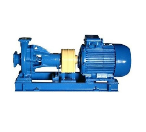 Консольные насосы 1К в Полоцке для юридических лиц