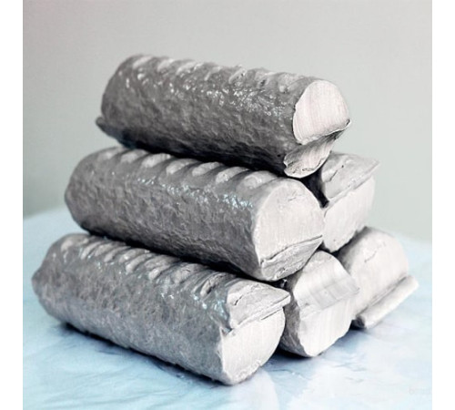 Натрий металлический в Полоцке для юридических лиц