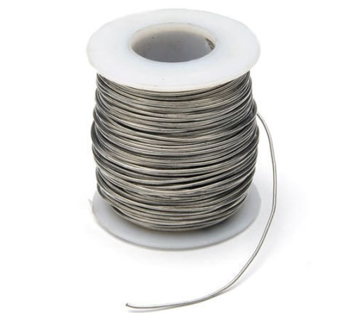 Проволоки нейзильбер в Полоцке для промышленности