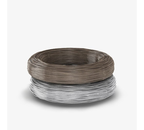 Немагнитные проволоки в Полоцке для промышленности