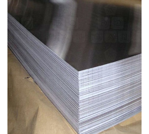 Немагнитные листы в Полоцке для промышленности