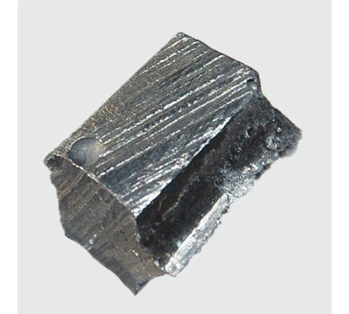 Неодимы НМ-1, НМ-2, НМ-3 в Полоцке с доставкой