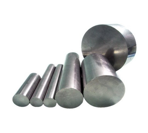 Нержавеющие поковки в Полоцке для промышленности