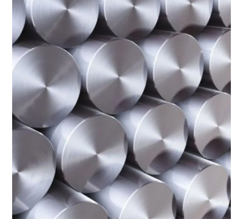 Нержавеющие заготовки в Полоцке от Спецметаллстрой