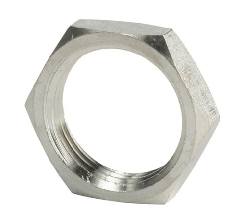 Нержавеющие контргайки в Полоцке для трубопроводов