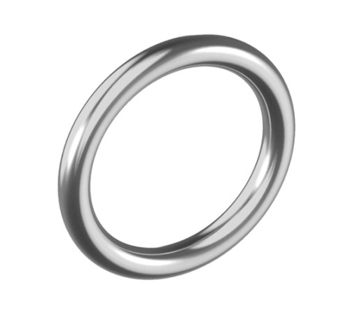 Нержавеющие кольца в Полоцке для промышленности