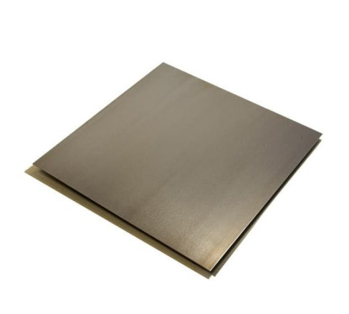 Нержавеющие карточки в Полоцке для юридических лиц