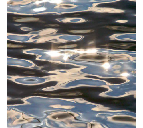 Нержавеющие объемные листы в Полоцке для юридических лиц