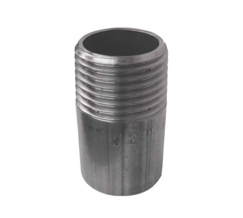 Нержавеющие полусгоны AISI 304 и 316 в Полоцке