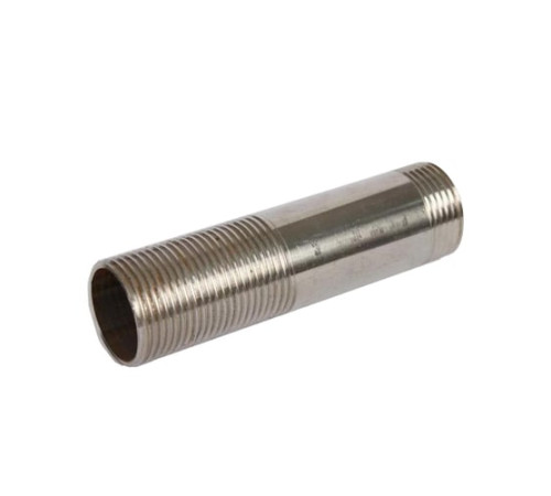 Нержавеющие сгоны AISI 304 в Полоцке с доставкой