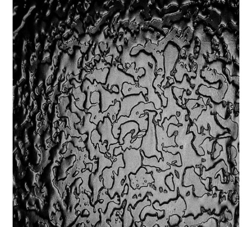 Нержавеющие текстурированные листы в Полоцке