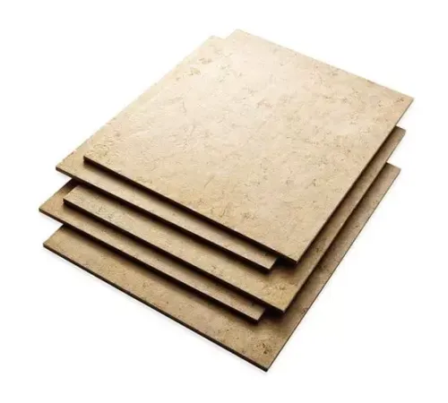 Эбонитовые пластины в Полоцке для промышленности