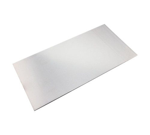 Нихромовые листы в Полоцке для промышленности