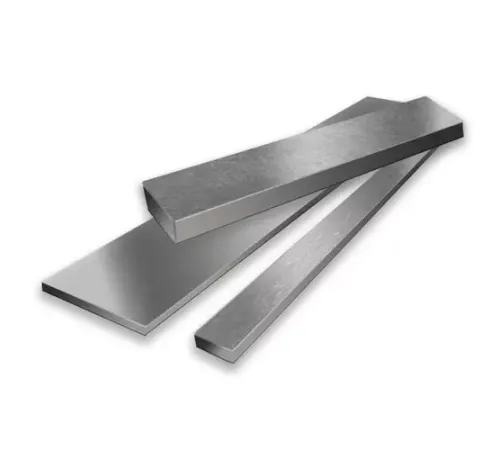 Никельсодержащие полосы в Полоцке для юридических лиц