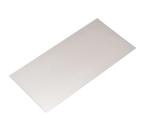 Никелевые пластины в Полоцке: цены, поставки по Беларуси