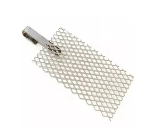 Платинированные ниобиевые аноды в Полоцке с доставкой по РБ