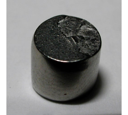 Ниобиевые таблетки в Полоцке для промышленности