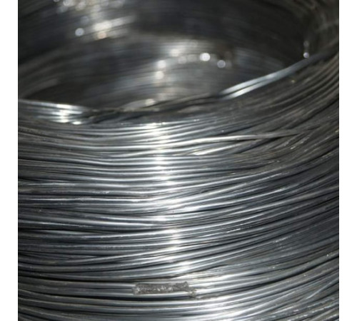 Ниобиевые проволоки в Полоцке от Спецметаллстрой