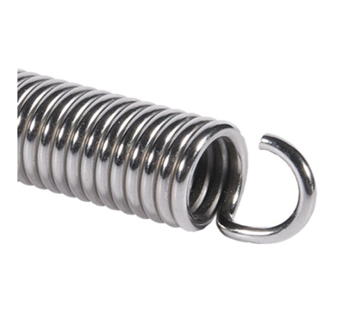 Нитиноловые пружины в Полоцке от Спецметаллстрой