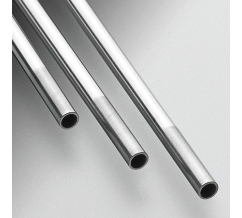 Нитиноловые трубы в Полоцке для юридических лиц