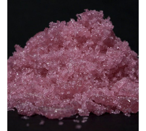 Нитраты металлов в Полоцке для промышленности и производства