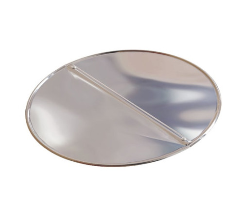 Оболочки защитные съемные для фланцевых заглушек в Полоцке