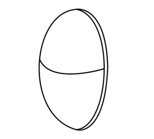 Оболочки защитные съемные для изоляции труб в Полоцке