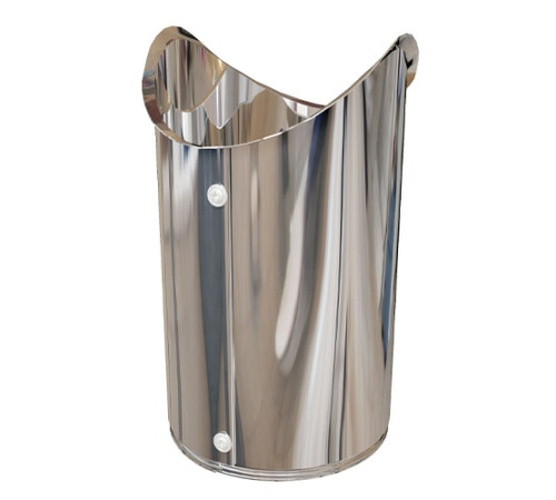 Оболочки защитные съемные на врезки в Полоцке